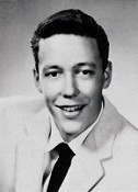 Bob Bueghly