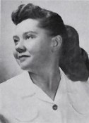 Bonnie Hayes