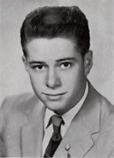 David Gibson