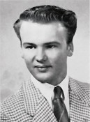 George Bulanek