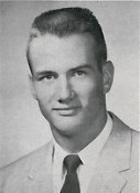 George Perry