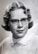 Janice Hobson