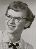 Janice Matney