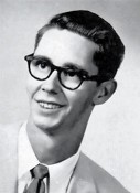 Jim Cope