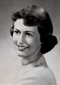 Karen Baker (Huebner)