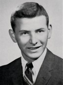 Pat Mullen