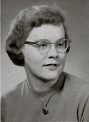 Sondra Stanley (Rossio)